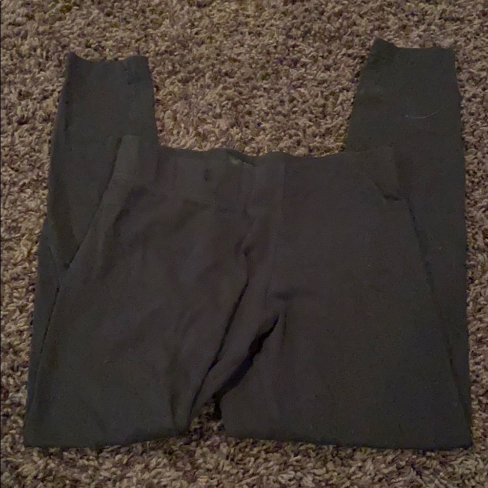 adidas leggings